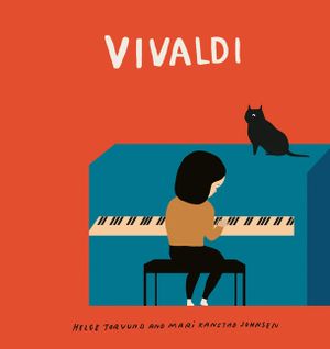 Vivaldi image number 0