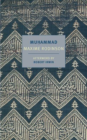 Muhammad image number 0