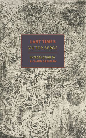 Last Times image number 0