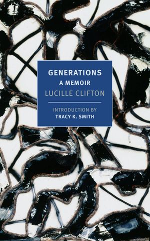 Generations: A Memoir image number 0