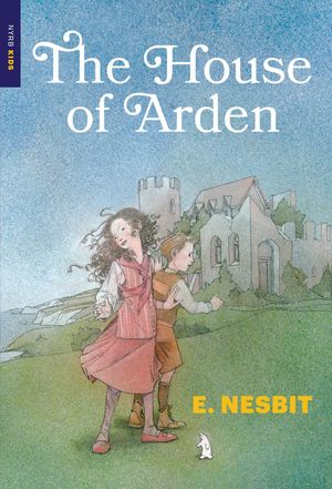 The House of Arden image number 0