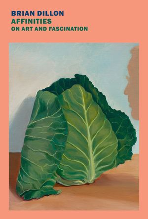 Affinities: On Art and Fascination image number 0