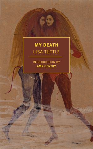 My Death image number 0