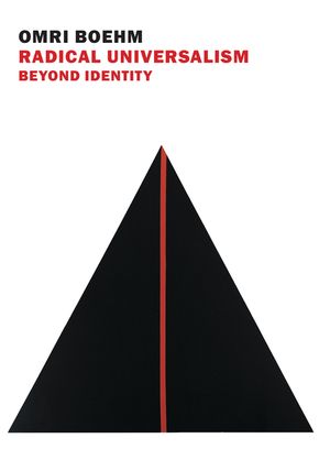 Radical Universalism image number 0