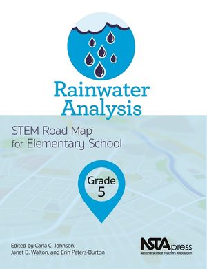 Rainwater Analysis image number 0
