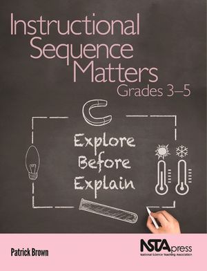 Instructional Sequence Matters, Grades 3-5: Explore Before Explain image number 0