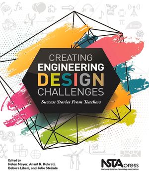 Creating Engineering Design Challenges image number 0