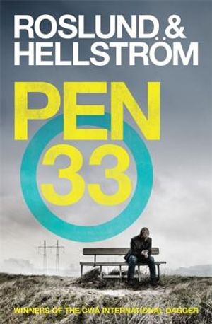 Pen 33 image number 0