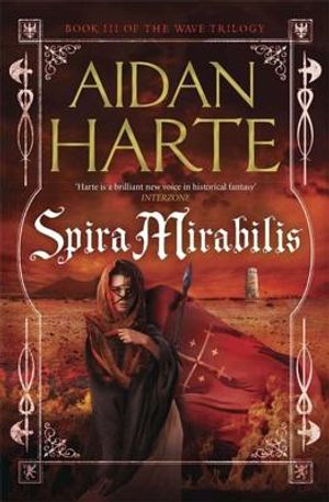 Spira Mirabilis image number 0