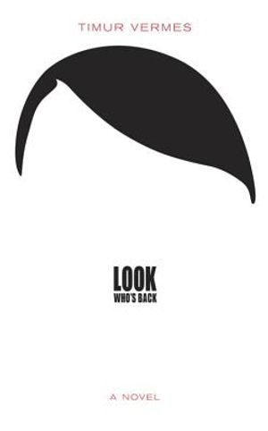 Look Who's Back image number 0