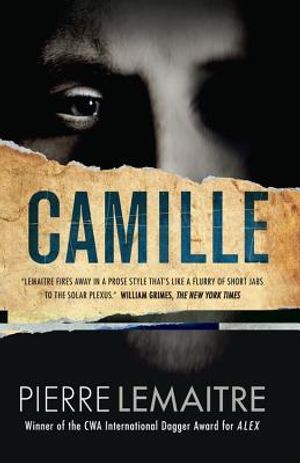 Camille image number 0