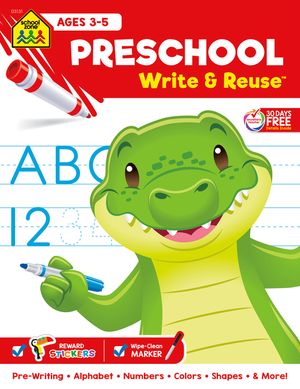 Preschool image number 0