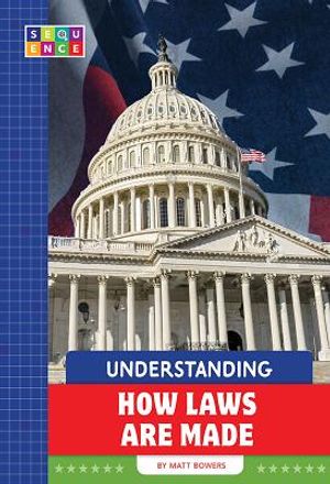 Understanding How Laws Are Made image number 0