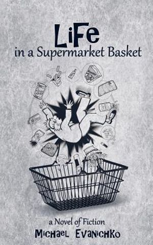 Life in a Supermarket Basket image number 0