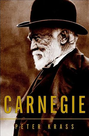 Carnegie image number 0