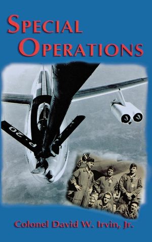 Special Operations image number 0