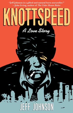 Knottspeed: A Love Story image number 0