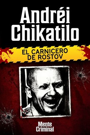Andr&eacute;i Chikatilo, el carnicero de Rostov image number 0