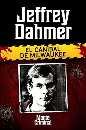 Jeffrey Dahmer, el can&iacute;bal de Milwaukee image number 0