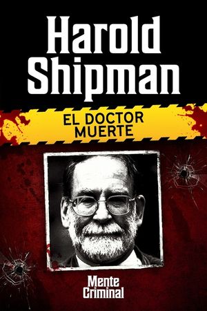 Harold Shipman, el doctor muerte image number 0