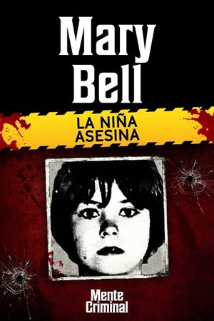 Mary Bell, la ni&ntilde;a asesina image number 0