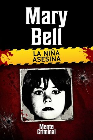 Mary Bell, la ni&ntilde;a asesina image number 0