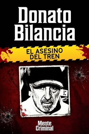 Donato Bilancia, el asesino del tren image number 0