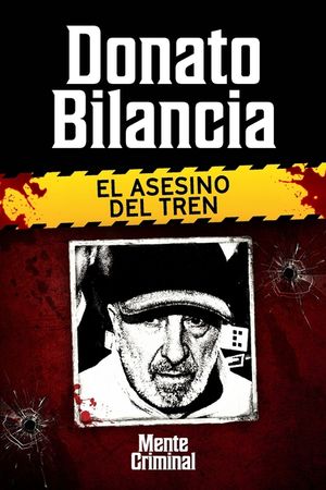 Donato Bilancia, el asesino del tren image number 0