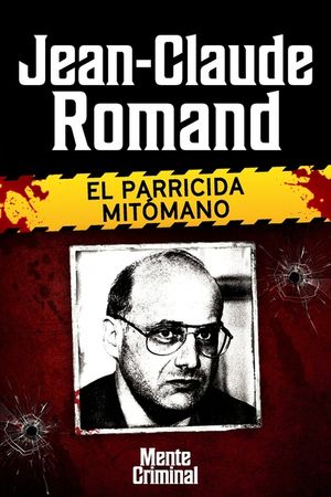 Jean-Claude Romand, el parricida mit&oacute;mano image number 0
