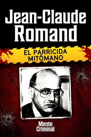 Jean-Claude Romand, el parricida mit&oacute;mano image number 0