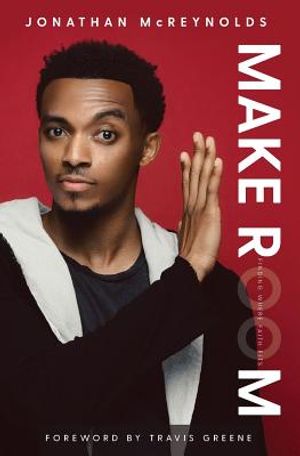 Make Room: Finding Where Faith Fits image number 0