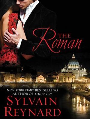 The Roman image number 0