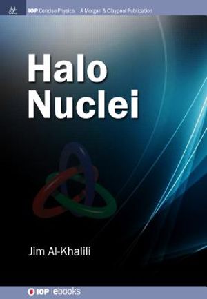 Halo Nuclei image number 0