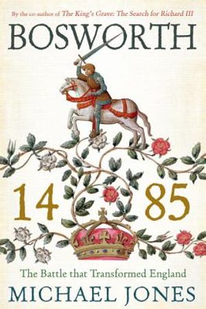 Bosworth 1485 image number 0