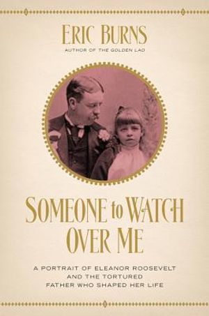 Someone to Watch Over Me image number 0
