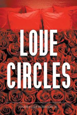 Love Circles image number 0