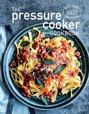 Pressure Cooker image number 0