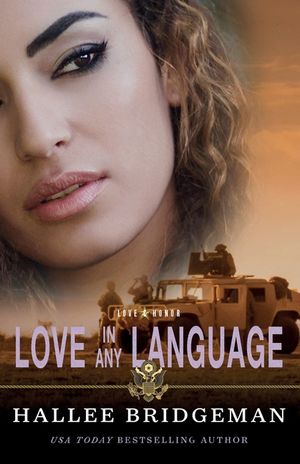 Love in Any Language: a prequel to the Love and Honor series image number 0