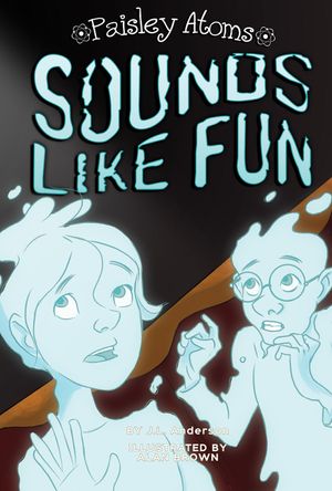 Sounds Like Fun image number 0
