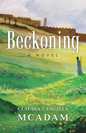 Beckoning image number 0