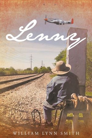 Lenny image number 0