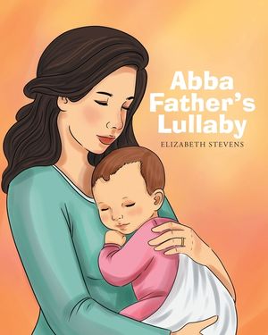 Abba Father's Lullaby image number 0