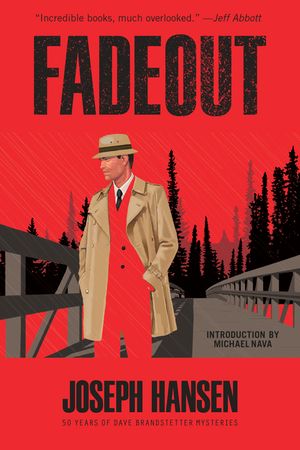 Fadeout image number 0