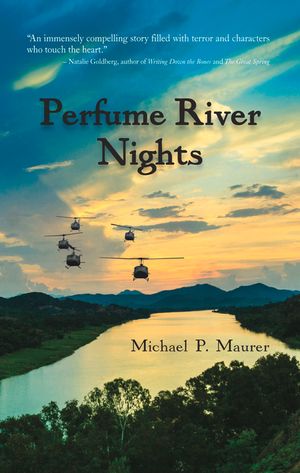 Perfume River Nights image number 0