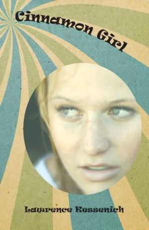Cinnamon Girl image number 0