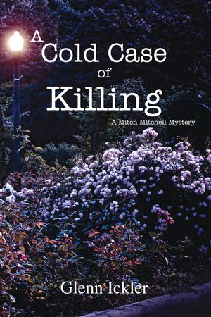 A Cold Case of Killing, 5 image number 0