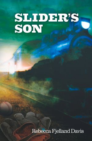Slider's Son image number 0