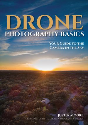 Drone Photography Basics: Your Guide to the Camera in the Sky image number 0