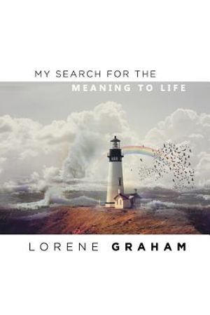 My Search For the Meaning To Life image number 0