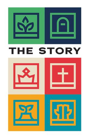 The Story (25-Pack) image number 0